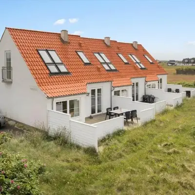 323-Harboore-Skalvej-4-a