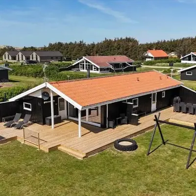 213-Harboore-Vejlby-Klit-55