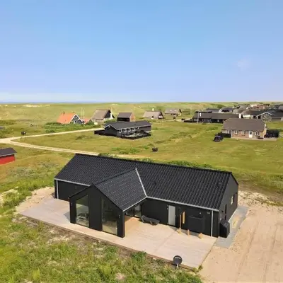 348-Harboore-Horizonvej-14