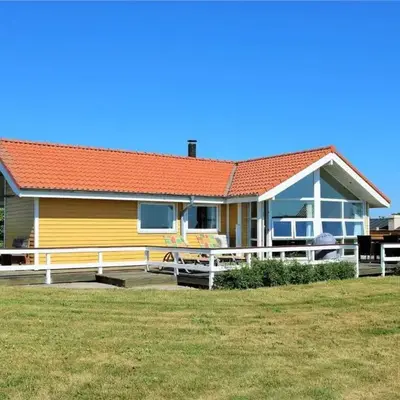G131-Lemvig-Skovstjernevej-31