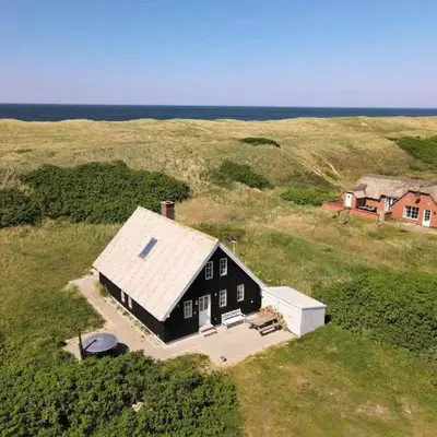 358-Harboore-Fourmivej-72