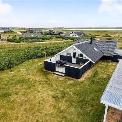 209-Harboore-Vejlby-Klit-291-A