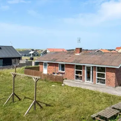 161-Harboore-Vejlby-Klit-329