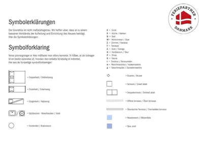 a screenshot of the markup language in a document at G147-Lemvig-Syrenvej-47 in Lemvig