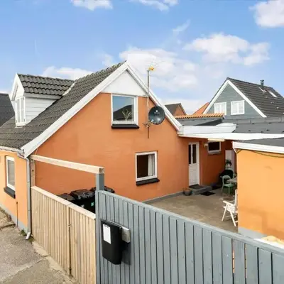 725-Thyboron-Vesterhavsgade-111