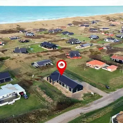 809-Harboore-Vejlby-Klit-32