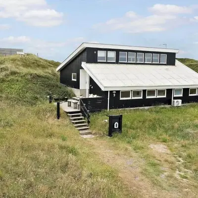 807-Harboore-Dalevej-9