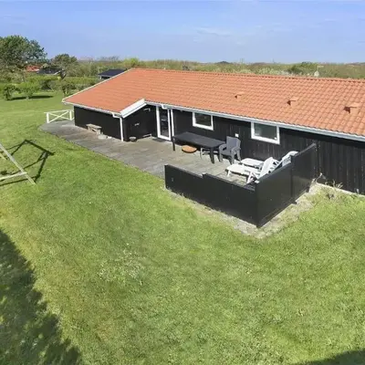 LF453-Vestervig-Hannesvej-23