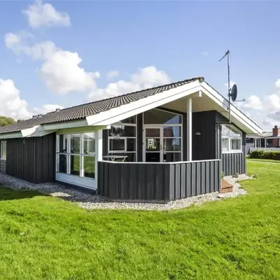 LF550-Vestervig-Ingersvej-20
