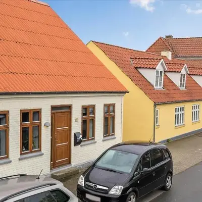 LF16238-Logstor-Fischersgade-29