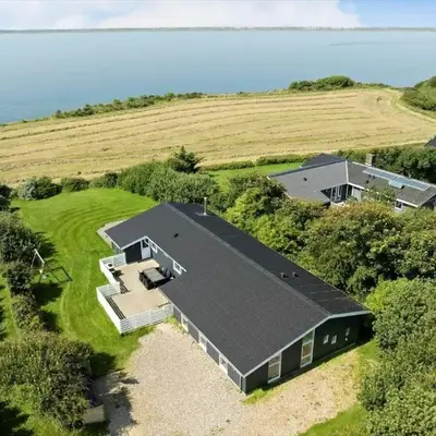 LF160-Vestervig-Gunhildsvej-60