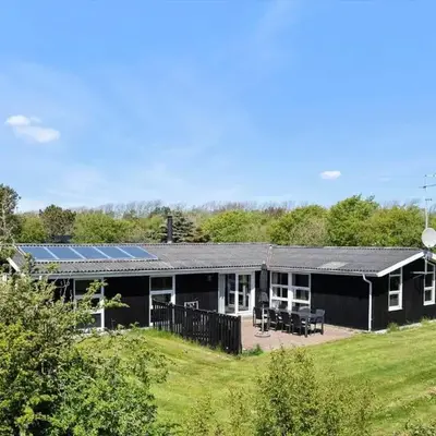 LF159-Vestervig-Gunhildsvej-39
