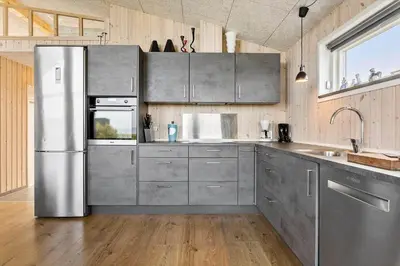 Gallery image of LF12006-Handbjerg-Runddelen-6