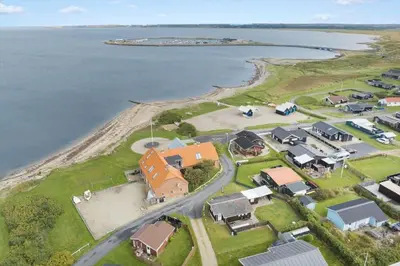 Gallery image of LF12006-Handbjerg-Runddelen-6
