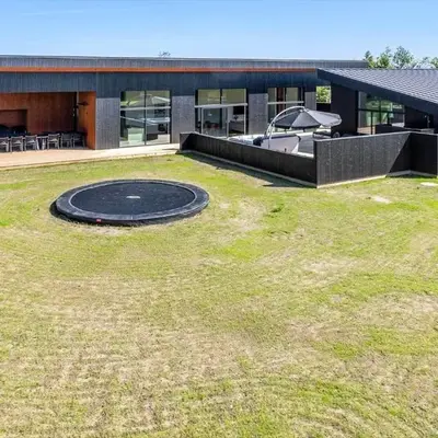 LF12002-Spottrup-Molleparken-17