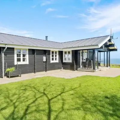 G256-Lemvig-Bellisvej-56