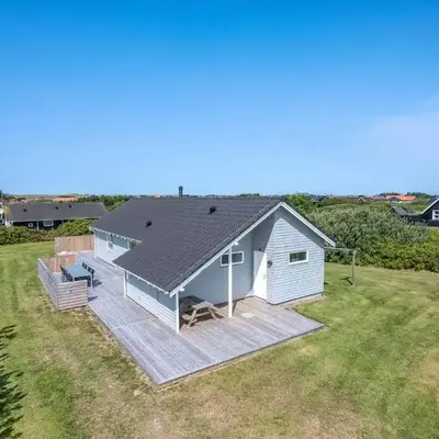 393-Harboore-Fourmivej-10