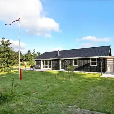 JB130-Fjerritslev-Thorup-Strandvej-274