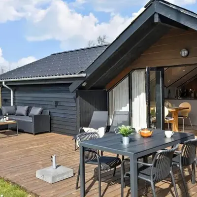 JB229-Fjerritslev-Hasselvej-13