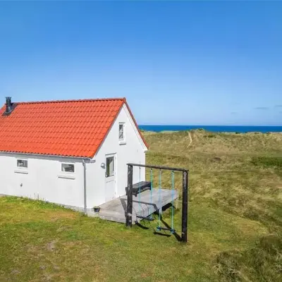 JB150-Frostrup-Strandkaervej-18