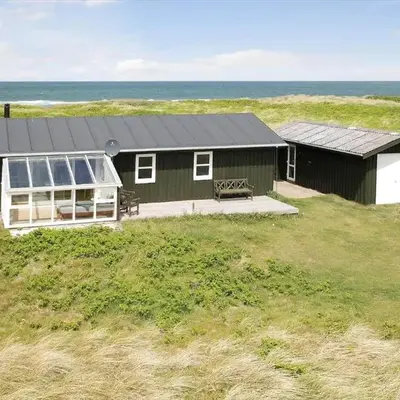 JB109-Frostrup-Strandkaervej-8