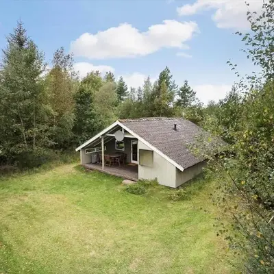 JB329-Brovst-Egernvej-29