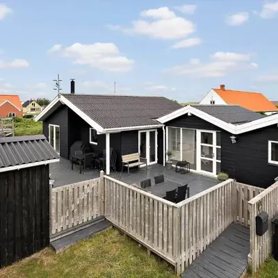 JB234-Frostrup-Strandvejen-83-A