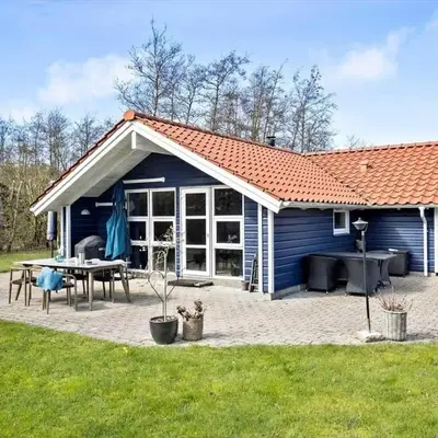 JB303-Fjerritslev-Tyttebaerstien-50