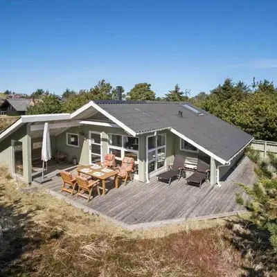 JB138-Fjerritslev-C-J-Thaningsvej-3