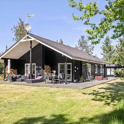 JB295-Brovst-Ildervej-7
