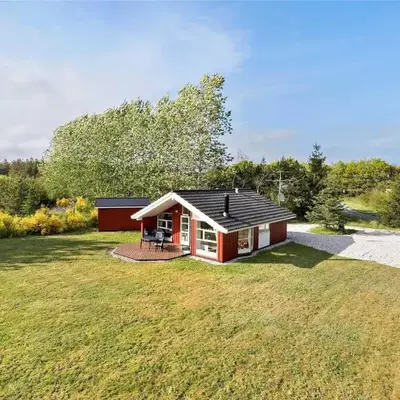 80153-Vemb-Knudehus-49