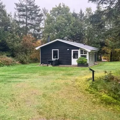 3 Bedroom Awesome Home In Højslev