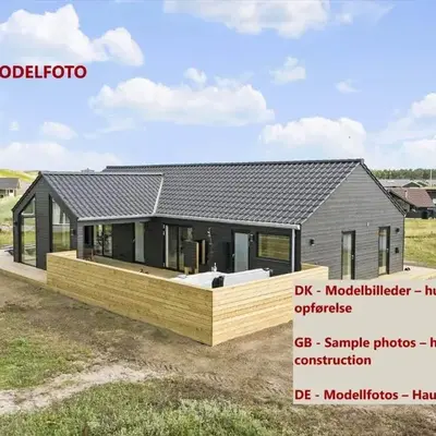 816-Harboore-Neerlandiavej-63