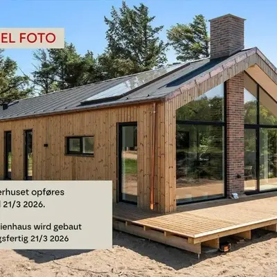 821-Harboore-Vejlby-Klit-6-b
