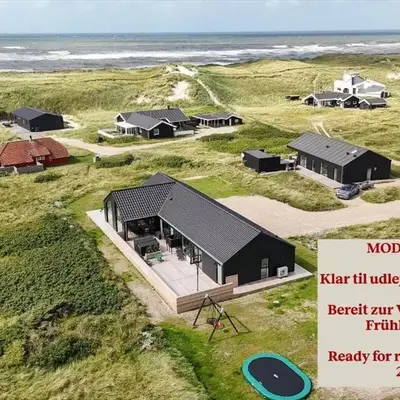 818-Harboore-Neerlandiavej-85