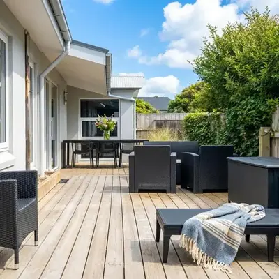 Awesome Home In Thyborøn With Wifi