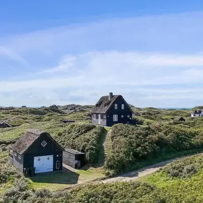 BL1146-Saltum-Kalundborgvej-25