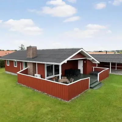 LK2201-Lokken-Kristavej-45