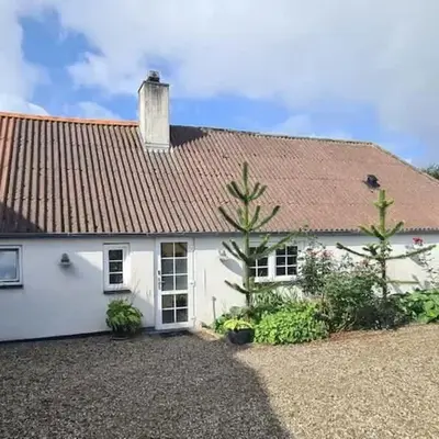 Horse Estate Farm Stay - Beautiful Surroundings