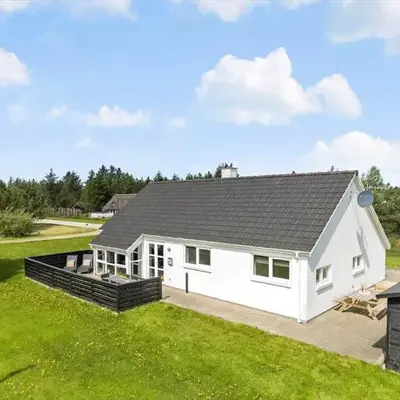 1372-Thisted-Nordsovej-222