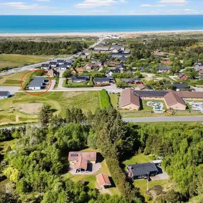 JB371-Fjerritslev-Slettestrandvej-134-lejl-5