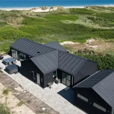 Villavilla 514 - Grønhøj