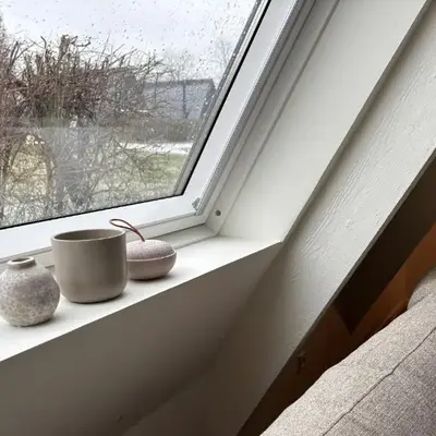 Awesome Home In Farsø With Wifi