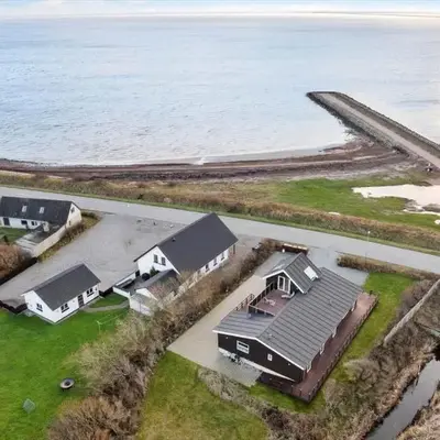 1368-Vestervig-Krik-Strandvej-66
