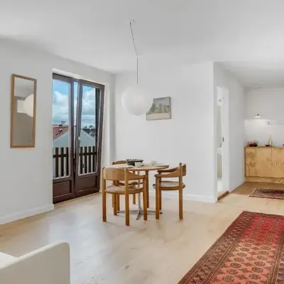 Søndergade 21