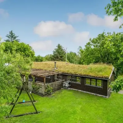 Nørklit