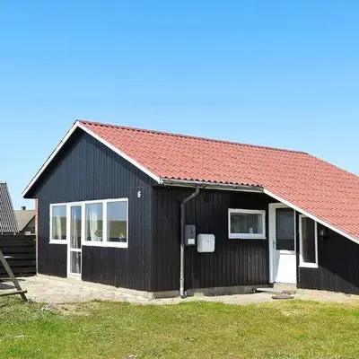 Seaside Retreat with Sauna - By Traum Ferienwohnungen