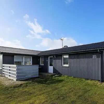Luxury Spa Retreat near Sea - By Traum Ferienwohnungen