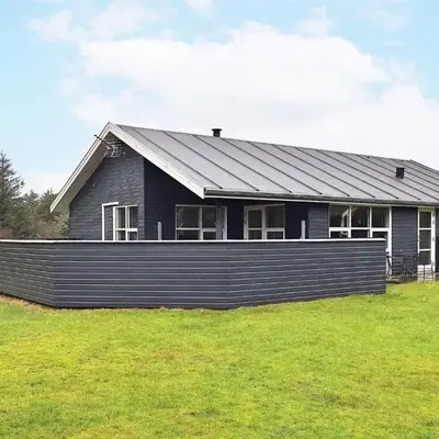 Modern Retreat with Spa - By Traum Ferienwohnungen