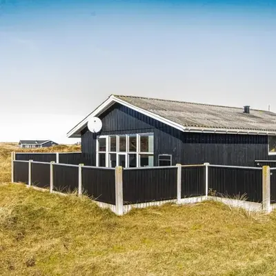 Cozy Beach House Retreat - By Traum Ferienwohnungen